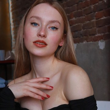 Lonneke van Krimpen - Screenshot and Social Media Collection in lonnekevankrimpen_3064199004690799974_1782660059.jpg - hidden celebrity photo